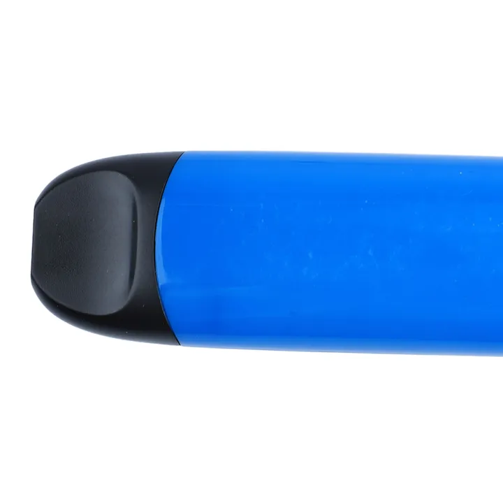Kazoo%20Performance%20Instrument,%20Tone%20Adjustment%20Kazoo%20Easily%20Played%20for%20Beginner%20for%20Accompaniment%20-%20Image%208