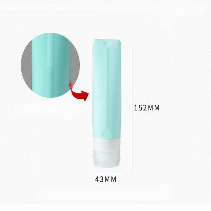Eco-Friendly%20Travel%20Bottles%20Refillable%20Cosmetic%20Tubes%20Leak%20Proof%20Travel%20Bottles%20Portable%20Toiletry%20Set%20Squeezable%20Silicone%20Bottles%20-%20Image%208