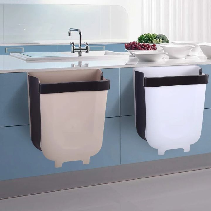 Portable%20Folding%20Waste%20Bin%20Kitchen%20Cabinet%20Door%20Hanging%20Trash%20Foldable%20Trash%20Bin%20%7C%20Foldable%20Dustbin%20%7C%20Hanging%20Garbage%20Organizer%20%7C%20Portable%20Kitchen%20Wall%20Mount%20Hanging%20Garbage%20Holder%20-%20Image%205