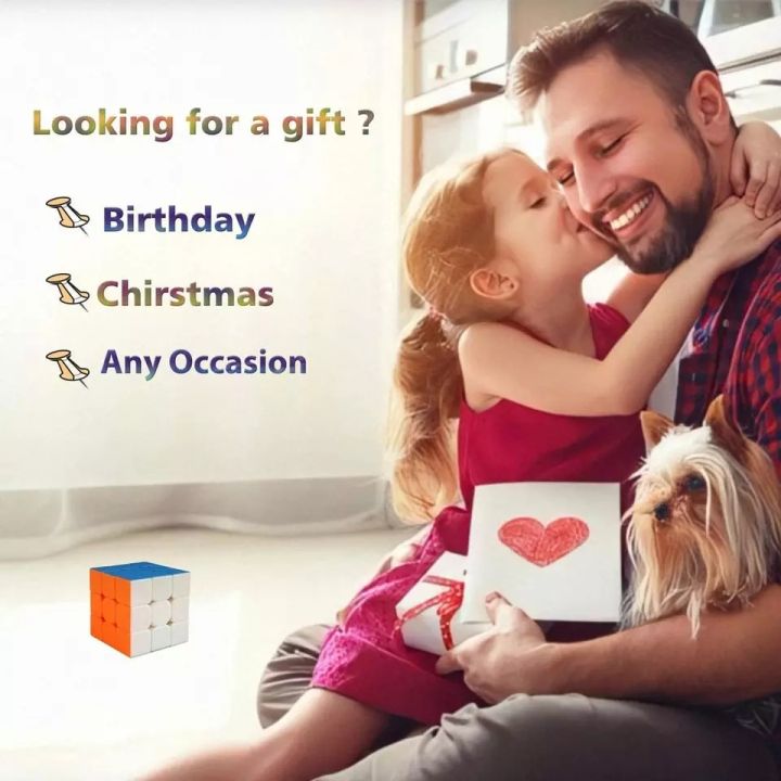 Stress%20Release%20Fidget%20Spinner%20Finger%20Spinner%20Stress%20Release%20Toys%20Figure%20Spinner%20Boys%20Toys%20and%20Girls%20Toys%20-%20Image%206