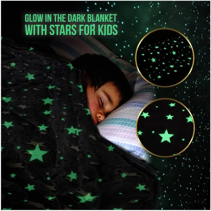 Child%20Mermaid%20Tail%20Blanket%20for%20Kid%20Teen%20Adult,Soft%20Plush%20Flannel%20Fleece,%20Girls%20Toddlers%20Mermaid%20Toys%20-%20Image%207