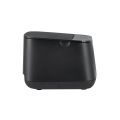 Xprinter XP-58IIT 58mm Thermal Receipt Printer. 