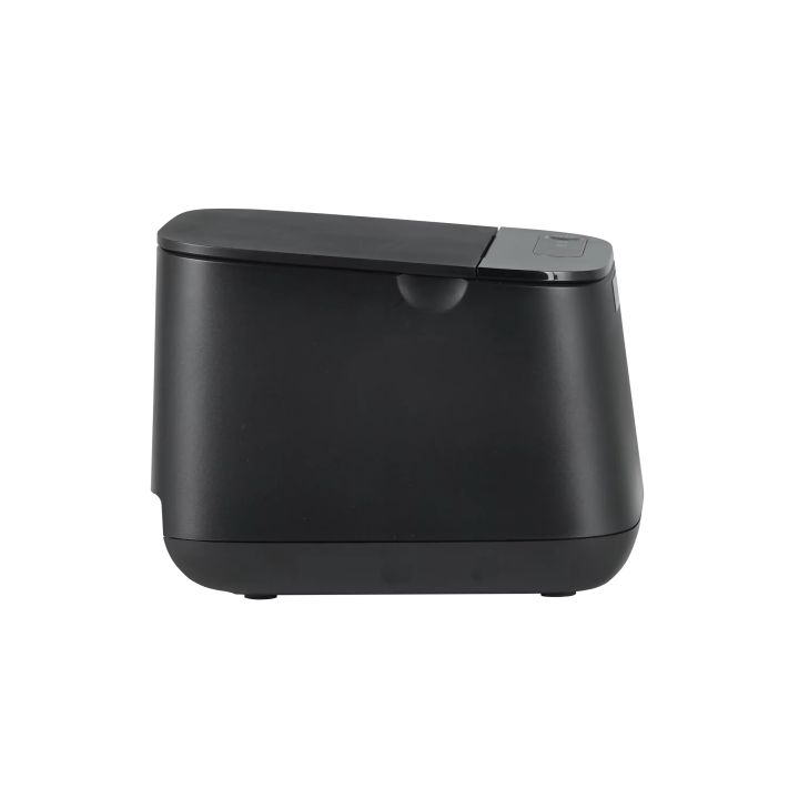 Xprinter%20XP-58IIT%2058mm%20Thermal%20Receipt%20Printer%20-%20Image%207