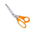 Scissors 7.5" Stainless Steel. 