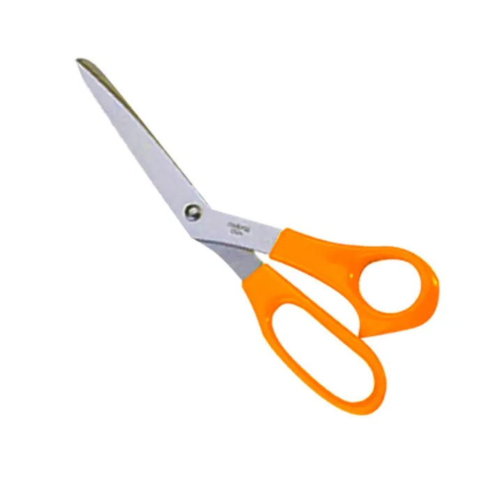 Scissors%207.5"%20Stainless%20Steel%20-%20Image%202