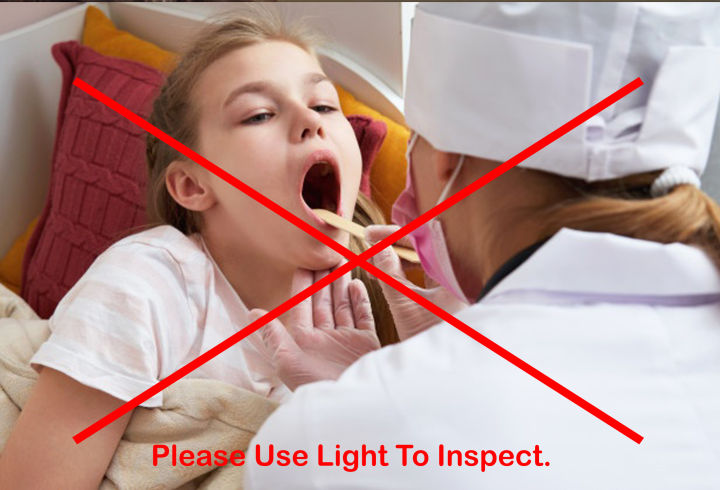 Doctors%20,%20Nurse%20Diagnostic%20Medical%20Mini%20Pen%20Torch%20Light,%20Portable%20Emergency%20First%20Aid%20Flash%20Light%20-%20Image%207