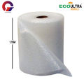 Contrade Bubble Wrap 6mm Industrial Heavy (C Grade) - 1.2m x 50m. 