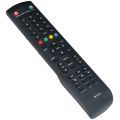 JVC LCD/LED TV Remote Control RM-C3157. 