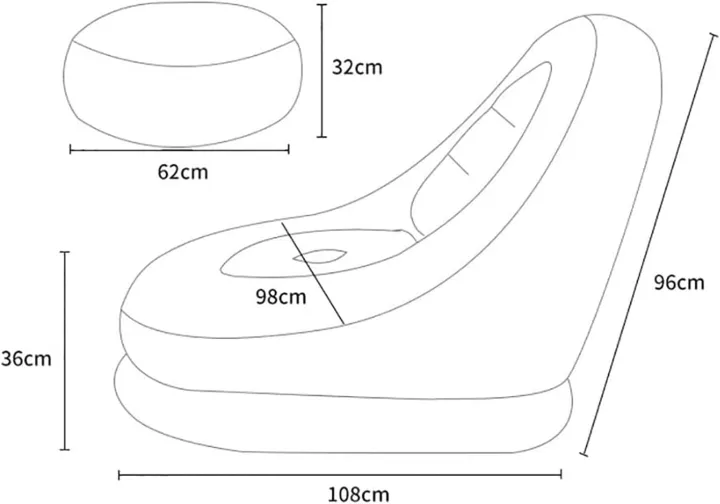 Inflatable%20Lounge%20Chair%20with%20Footrest,%20Portable%20Inflatable%20Seats,%20Flocked%20Sofa,%20Inflatable%20Chair,%20Lazy%20Inflatable%20Single%20Sofa%20Bed%20for%20Indoor%20and%20Outdoor%20Use%20-%20Image%204