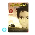 May Mara prasangaya - Senkottan - Manikkawatha - Apoiyawa - Mahinda Prasad Masimbula - 4in1 Book Bundle. 