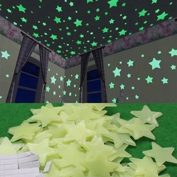 Radium%20Stars%20Wall%20Stickers%20Glowing%20Stars%20Night%20Glow%20Plastic%20Stars%2025pc%20Pieces%20Stars%20stickers%20High%20Quality%20Radium%2025%20pcs%20/%20bag%203cm%20Glow%20in%20Dark%20Toys%20Luminous%20Star%20Stickers%20Bedroom%20Sofa%20Fluorescent%20Painting%20Toy%20PVC%20Stickers%20for%20Kids%20Room%20-%20Image%204
