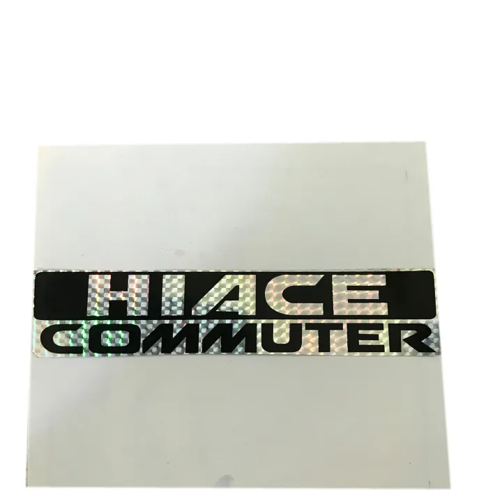 1qty%20%20Hiace%20Sticker%20High%20Quality%20for%20Hiace%20Van%20-%20Image%203