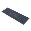 Grey Panda/Coconut tree/Hippo Kitchen Bathroom Carpet Home Decor Fashion Non Slip Door Entrance Floor Rug Mat. 