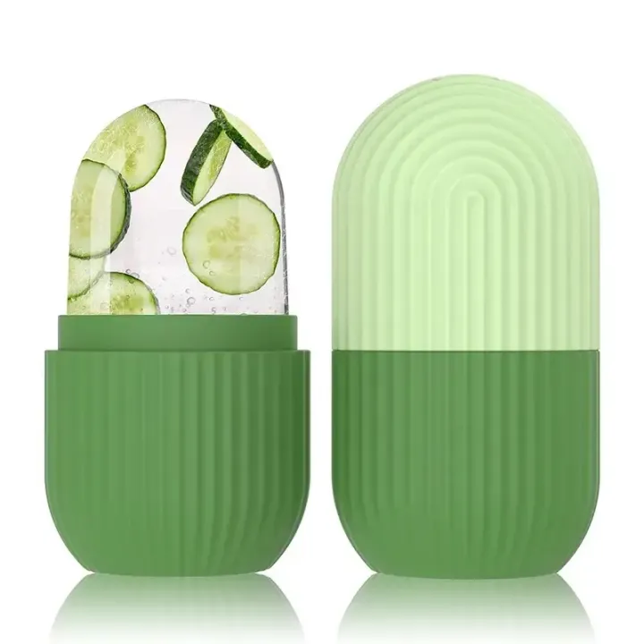 Face%20and%20Eye%20Reusable%20Ice%20Face%20Roller%20Ice%20Cube%20Mold%20Puffiness%20Relief%20Tighten%20Skin%20Silicone%20Ice%20Cube%20Massager%20for%20Brightening%20Skin%20Anti-%20wrinkles%20Reducing%20Acne%20-%20Image%204