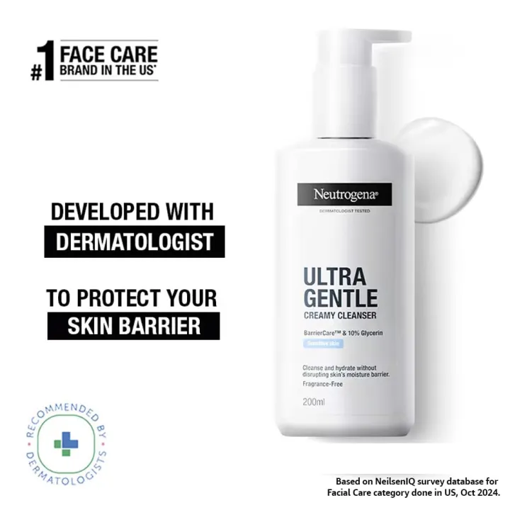 Neutrogena%20Ultra%20Gentle%20Creamy%20Cleanser%20%7C%2014X%20Gentler%20Cleanser%20%7C%20All%20Skin%20Types%20Including%20Sensitive%20Skin%20%7C%20Face%20Wash%20for%20Sensitive%20Skin%20for%20Men%20&%20Women%20%7C%20With%20Barriercare%20Technology%20&%2010%25%20Glycerin%20%7C%20Paraben-Free(From%20india)%20-%20Image%202