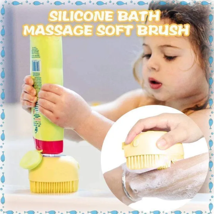 2%20in%201%20Silicone%20Bath%20Body%20Brush%20with%20Shampoo%20Dispenser%20for%20Kids%20Women,%20Shower%20Body%20Massage%20Brush%20Ultra%20Soft,%20Handheld%20Silicone%20Loofah%20Scrubber%20for%20Massaging,%20Exfoliating%20-%20Image%206