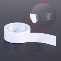 3M Waterproof Dress Transparent Tape Double-sided Secret Body Bra Strip Safe Sunlight Mall. 