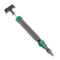 High Pressure Air Pump Manual Sprayer Adjustable Drink Bottle Spray Head Nozzle Garden Watering Tool Sprayer Agriculture Tools. 