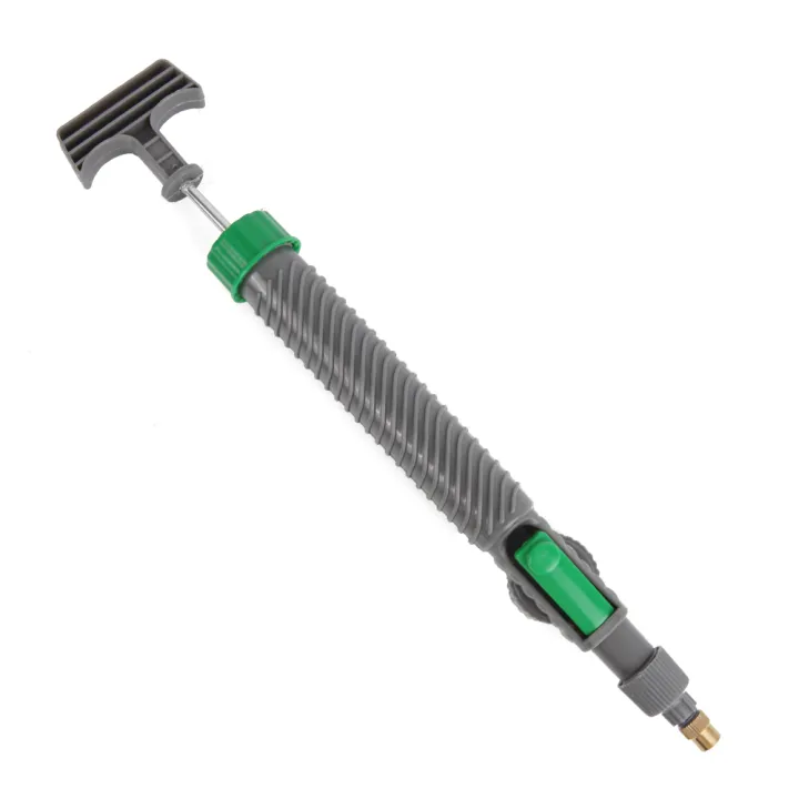 High%20Pressure%20Air%20Pump%20Manual%20Sprayer%20Adjustable%20Drink%20Bottle%20Spray%20Head%20Nozzle%20Garden%20Watering%20Tool%20Sprayer%20Agriculture%20Tools%20-%20Image%208