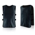 Sports Training BIBS Vests Basketball Cricket Soccer Football Rugby Mesh Sports Training Jerseys Sports Training Jerseys. 