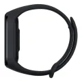 Xiaomi Mi Band 4 Smart Bracelet 0.95 Inch AMOLED Color Screen Built-in Multifunction Heart Rate Monitor 5ATM Water Resistant 20 Days Standby NFC Version - Black. 