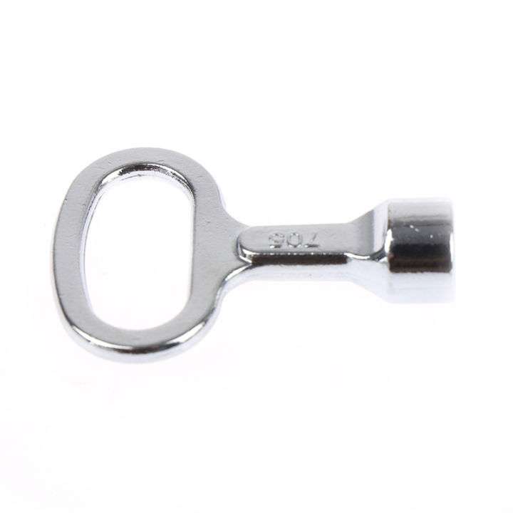 Panel%20Lock%20Key%20Universal%20Wrench%20Triangle/Socket%20Electrical%20Cupboard%20Box%20Switch%20GJCUTE%20-%20Image%208