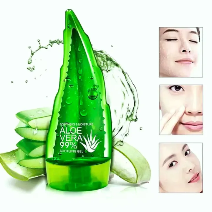 ROUSHUN%2092%25%20Aloe%20Vera%20Soothing%20Moisturizing%20Gel%20-%20300ml%20-%20Image%202
