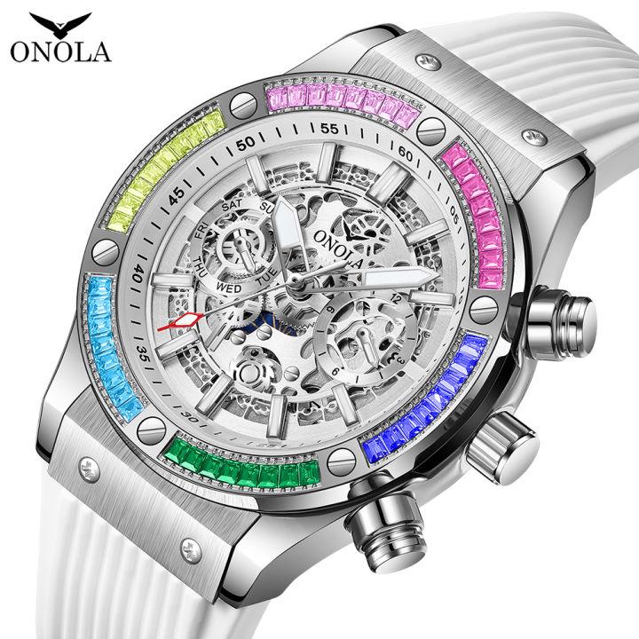 ONOLA%20brand%20fashion%20business%20sports%20waterproof%20automatic%20mechanical%20men's%20watch%20-%20Image%202