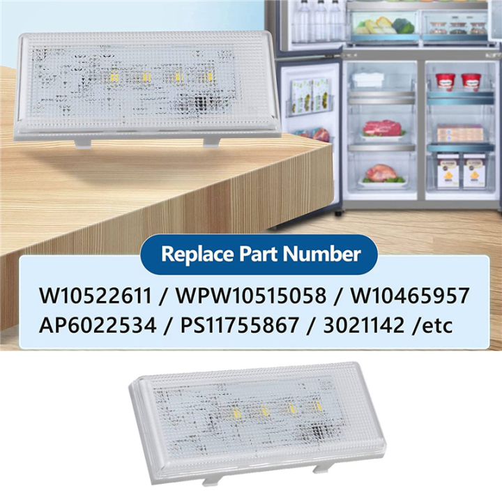 New%20W10515058%20LED%20Light%20Compatible%20with%20//,Refrigerator%20Freezer%20-%20Image%203
