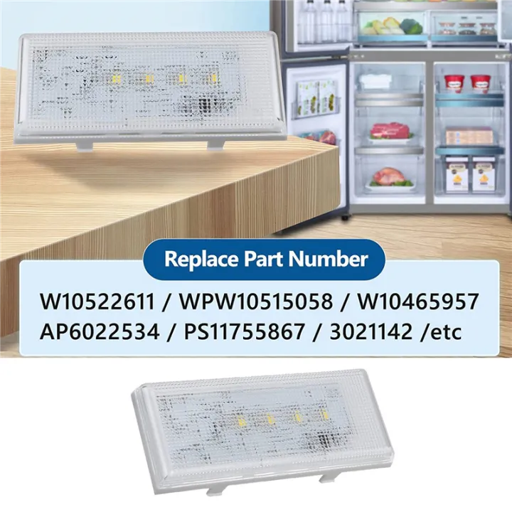 New%20W10515058%20LED%20Light%20Compatible%20with%20//,Refrigerator%20Freezer%20-%20Image%203