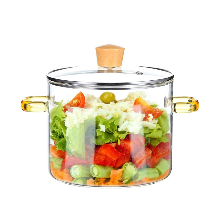 Glass%20Cooking%20Pot%20Clear%20Glass%20Stockpot%20With%20Lid%20And%20Double%20Ear%20Noodle%20Cooking%20Pot%20Ramen%20Pot%20Glass%20Cookware%202600ml%20-%20Image%203