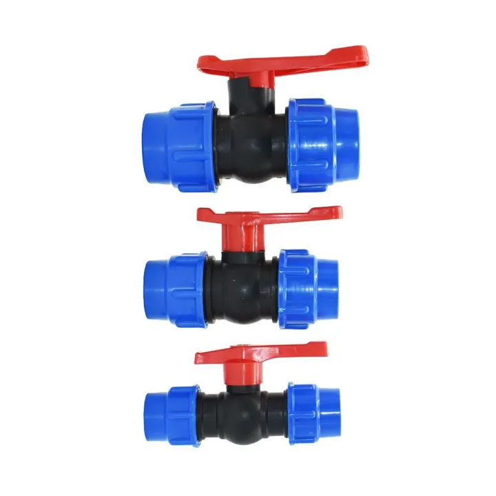 20/25/32/40/50mm%20Plastic%20Water%20Quick%20Valve%20PE%203-Way%20Fast%20Connection%20Pvc%20Valves%20Accessories%201pcs%20-%20Image%206