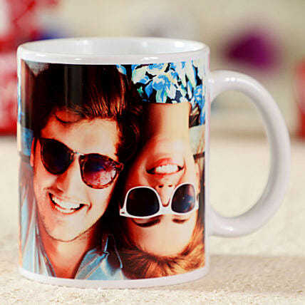 High%20Quality%20White%20Mug%20Print%20-%20Sublimation%20White%20Mug%20Printing%20-%20Image%206