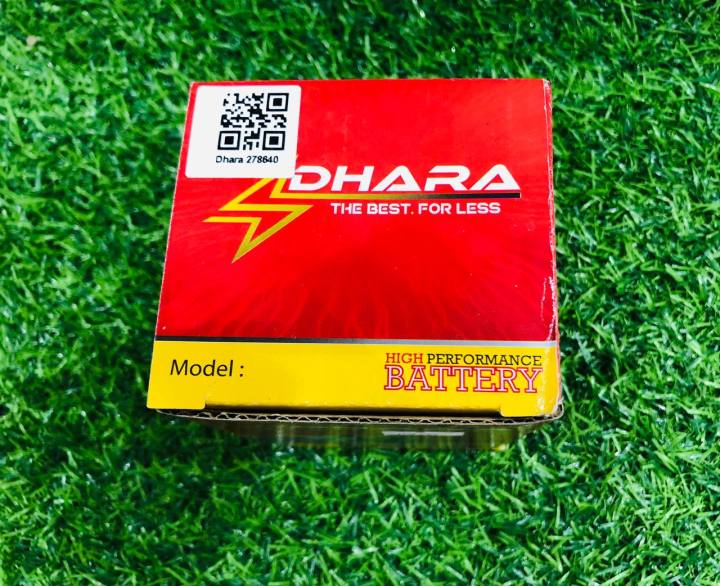 Dhara%20Bike%20Battery%2012V2.5%20-%20Image%202