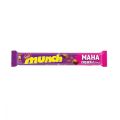 Nestl Munch Chocolate Coated Super Quality Tasty Bars. 
