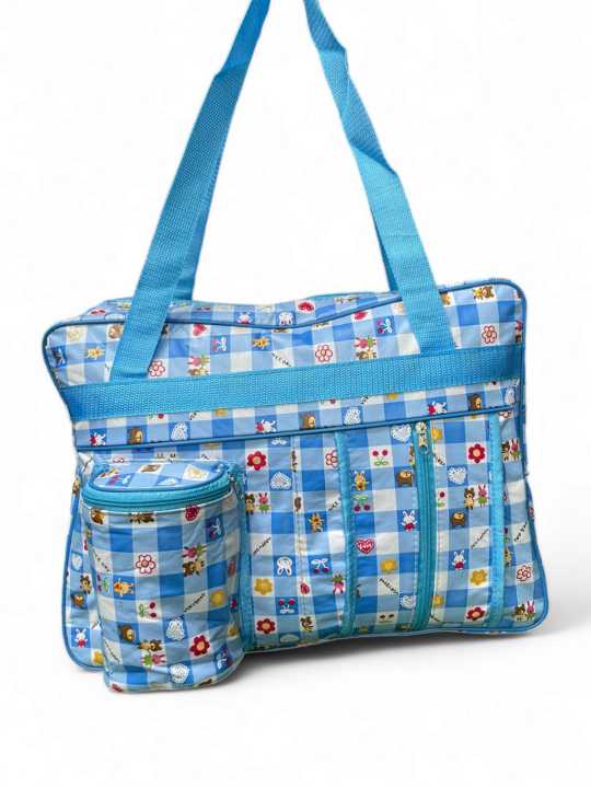 %E3%80%90Tento%E3%80%91Baby%20Diaper%20Bag%20and%20Accessories%20Backpack%20Portable%20Mommy%20Bags%20Maternity%20Bag%20-%20Image%203