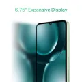 Umidigi G9A - 4GB+4GB | 64GB ( Brand New ). 