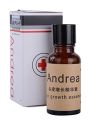 Andrea Hair Growth Essence Oil 20ml Ahgo for Men and Women. 
