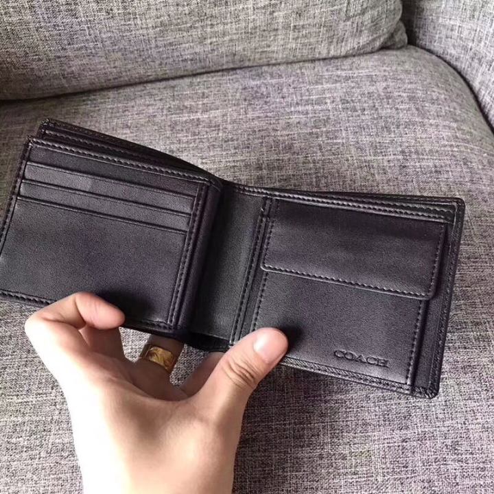 Coach%20Short%20Purse%20Men's%20Fashion%20Coin%20Purse%20Cameo%20Print%20Multi-card%20position%20available%20in%20stock%20F74771%20F75363%20F75006%20F75005%20F75003%20-%20Image%207