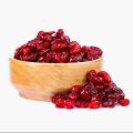 Dried Cranberry - 100g. 