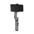 Zhiyun Smooth X Smooth-X 2- Axis Smartphone Gimbal Stabilizer for iPhone 11 Pro XS XR X 8Plus 8 Samsung S10 S9 S8. 