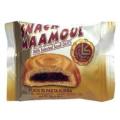 Maamoul With Selected Saudi Dates 20g. 