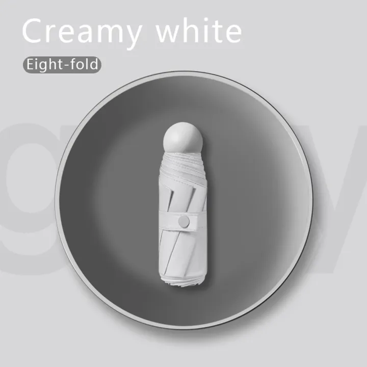 %E3%80%90HOT%E3%80%91%20Ultralight%20And%20Compact%20Portable%20Capsule%20Umbrella%20UV%20Protection%20Umbrella%20Mini%20Five-Fold%20Umbrella%20-%20Image%207