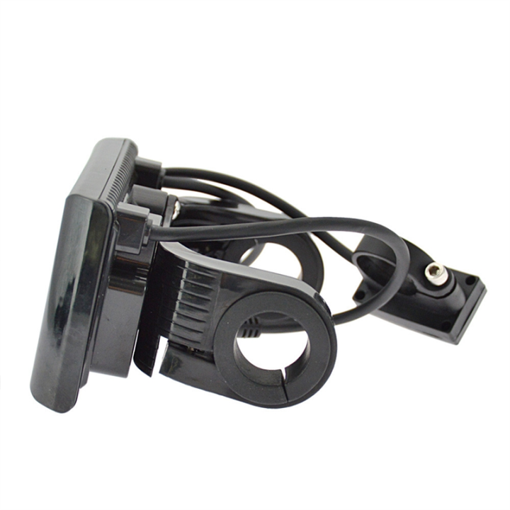 24-72V%20SW900%20LCD%20Display%20Control%20Electric%20Bicycle%20Speed%20Meter%20Speedometer%20Wired%20Speed%20Counter%20Code%20Table%20E-Bike%20-%20Image%203