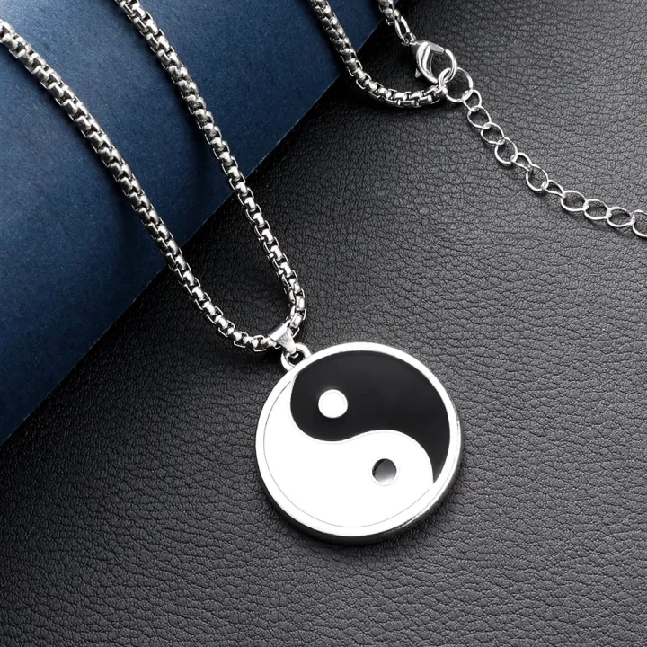 Vintage%20Men's%20Stainless%20Steel%20Necklace-%20Chinese%20Style%20Yin%20Yang%20Tai%20Chi%20Pendant%20Necklace%20-Male%20Punk%20Jewelry%20Accessories%20-%20Image%207