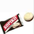 Kopiko Cappuccino Candy Pack of 30pcs. 