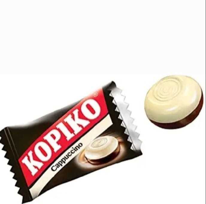 Kopiko%20Cappuccino%20Candy%20Pack%20of%2030pcs%20-%20Image%203