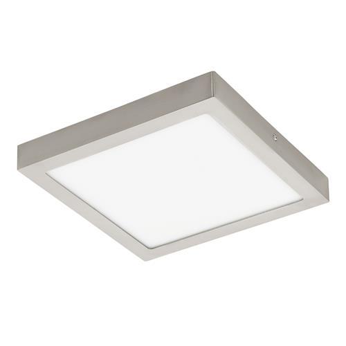 24W%20Square%20LED%20Panel%20Light%20Surface%20Mounted%20LED%20ceiling%20Slab%20Light%20Downlight%20White%20+%20LED%20Driver%20-%20Image%204