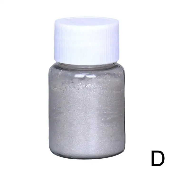 Mica%20Powder%20Paint%2018%20Colors%20Pearlescent%20Epoxy%20Resin%20Glitter%20Jewelry%20Crafts%20Candle%20Effect%20Dye%20Accessory%20Pigment%20DIY%20With%20Shi%20X0F7%20-%20Image%207