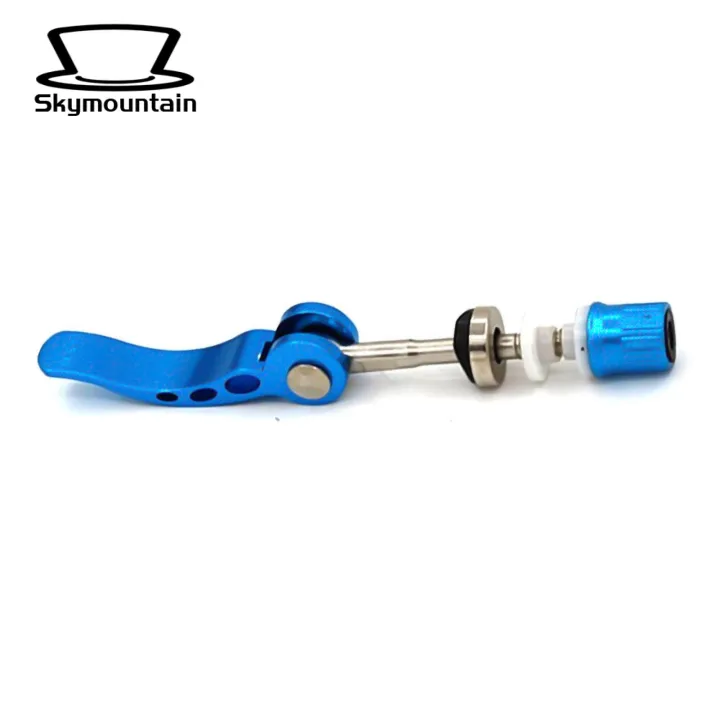 Bike%20Repair%20Tool%20Rustproof%20Quick%20Release%20Bike%20Seat%20Clamp%20Durable%20Corrosion%20Resistant%20for%20Riders%20Bike%20Supplies%20-%20Image%204